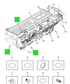 Figure 2514206C91