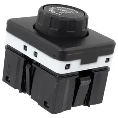 Switch Control