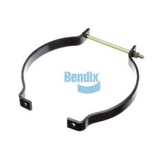 Mounting Bracket