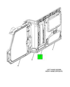 Figure 3594488C5