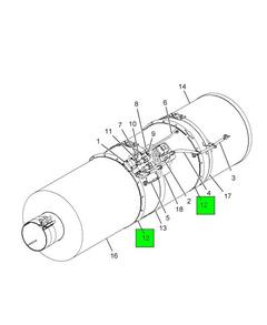 Figure 3859691C93