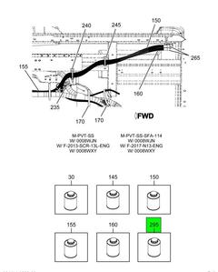 Figure 1F1VP