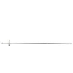 Parking Brake Cable (All Medium)