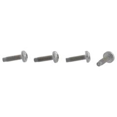 Bolt - M5 X 16MM 3.3L