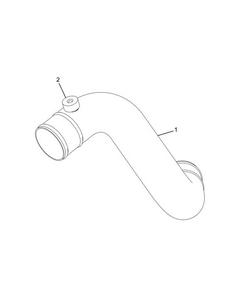 Figure 3595789C2
