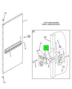 Figure 2213099C92