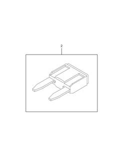 Figure 3722542F94