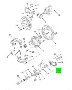 Figure 004-021