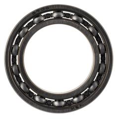 Bearing Transfer Shaft (AT)