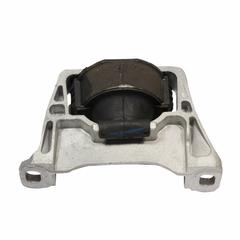 Engine Mount Support Bracket Motor - Front 2.0L