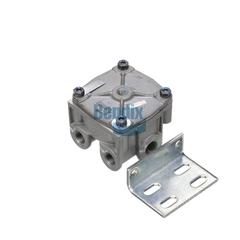 Relay Valve