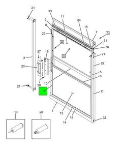 Figure 2233986C95