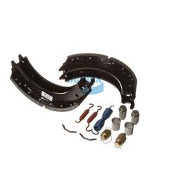 Brake Shoe Kit