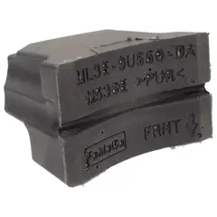 Insulator - Front 5.0L