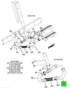 Figure 16HNF