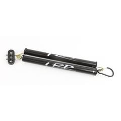 TD42000-1