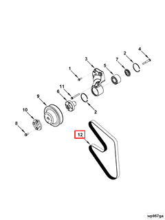 5260381 Image1