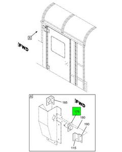 Figure 1LK22