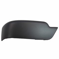 Door Mirror Cover - Right