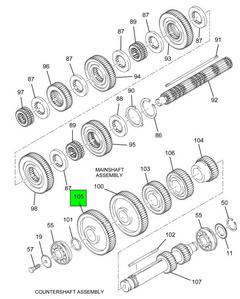 Figure 3525250C91