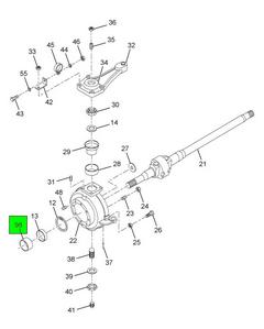 Figure 3614283C93