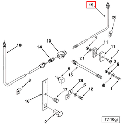 3087782 Image1
