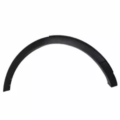 Fender Flare Wheel Arch Molding - Right