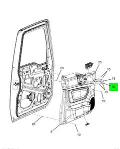 Figure 1F3HY