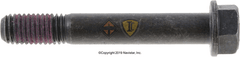 1691252C1 Image 1
