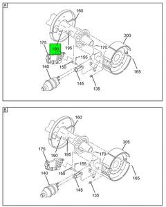 Figure 04VS2