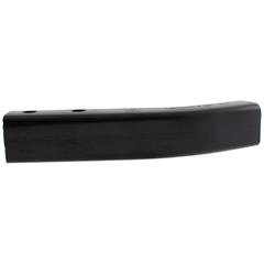 Body Mount Cushion Protector