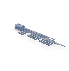 5394313 Preview Image