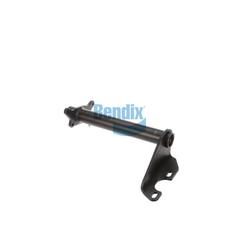 Bracket Assembly