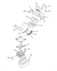 Figure 3725173C92