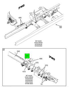 Figure 1F3SS