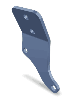 4964449 Preview Image