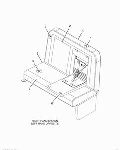 Figure 2221379C91