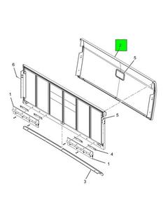Figure 2595765C92