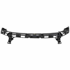 Bumper Impact Absorber Isolator - Front