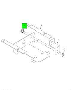 Figure 4056049C92