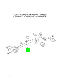 Figure 1FL8G