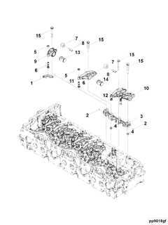 3697304 Image1
