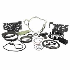 Automatic Transmission Master Repair Kit Gasket (AT)