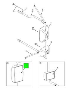 Figure 2230211C92