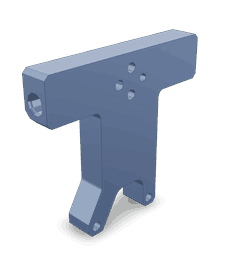 4006909 Preview Image