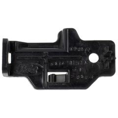 Park Assist Camera Bracket Holder Back Up