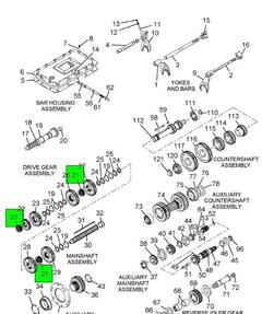 Figure 013-029