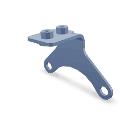 3647639 Preview Image