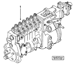 3929166 Image1