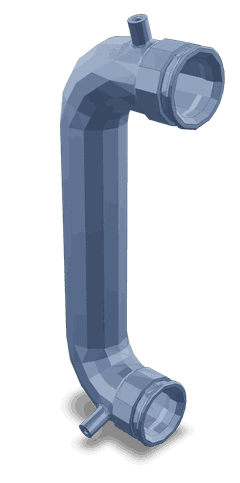 3235204 Preview Image